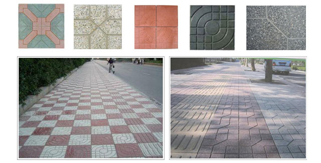 Image result for Terrazzo & Cement Tiles